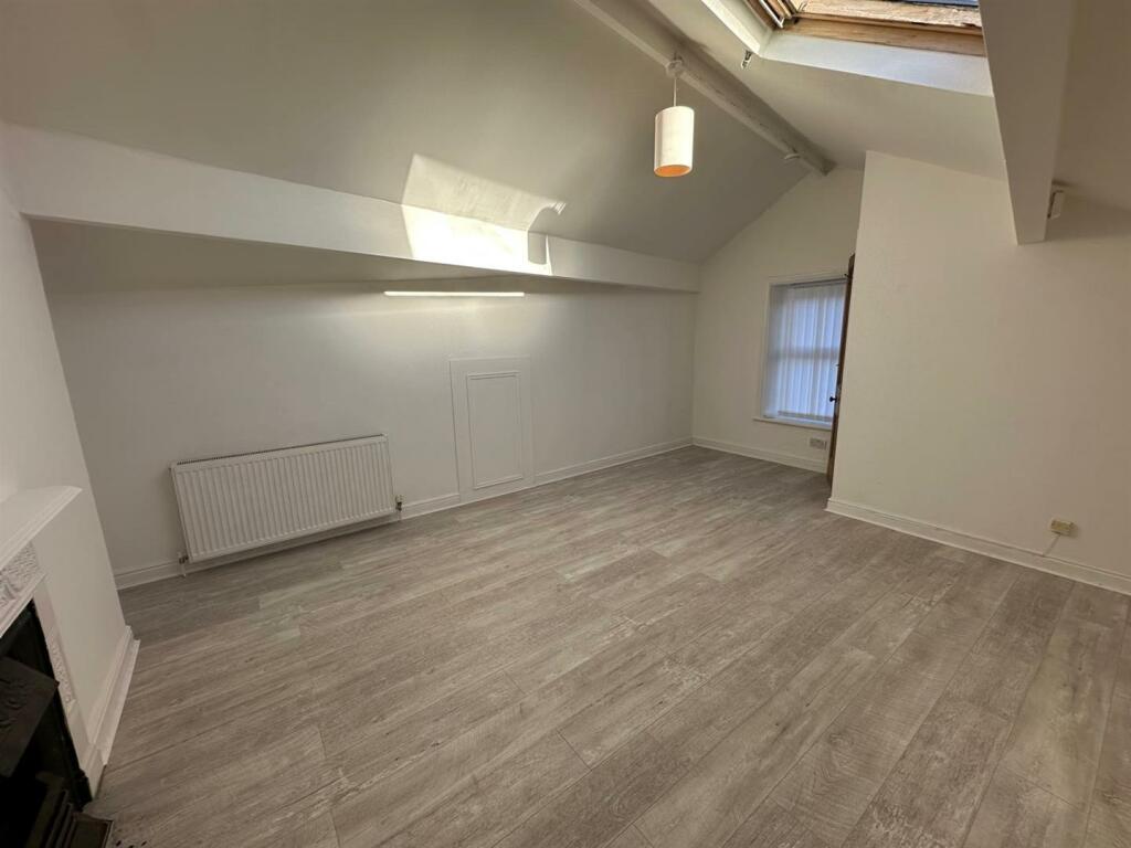 Additional image 7 of Skipton Road, Silsden,