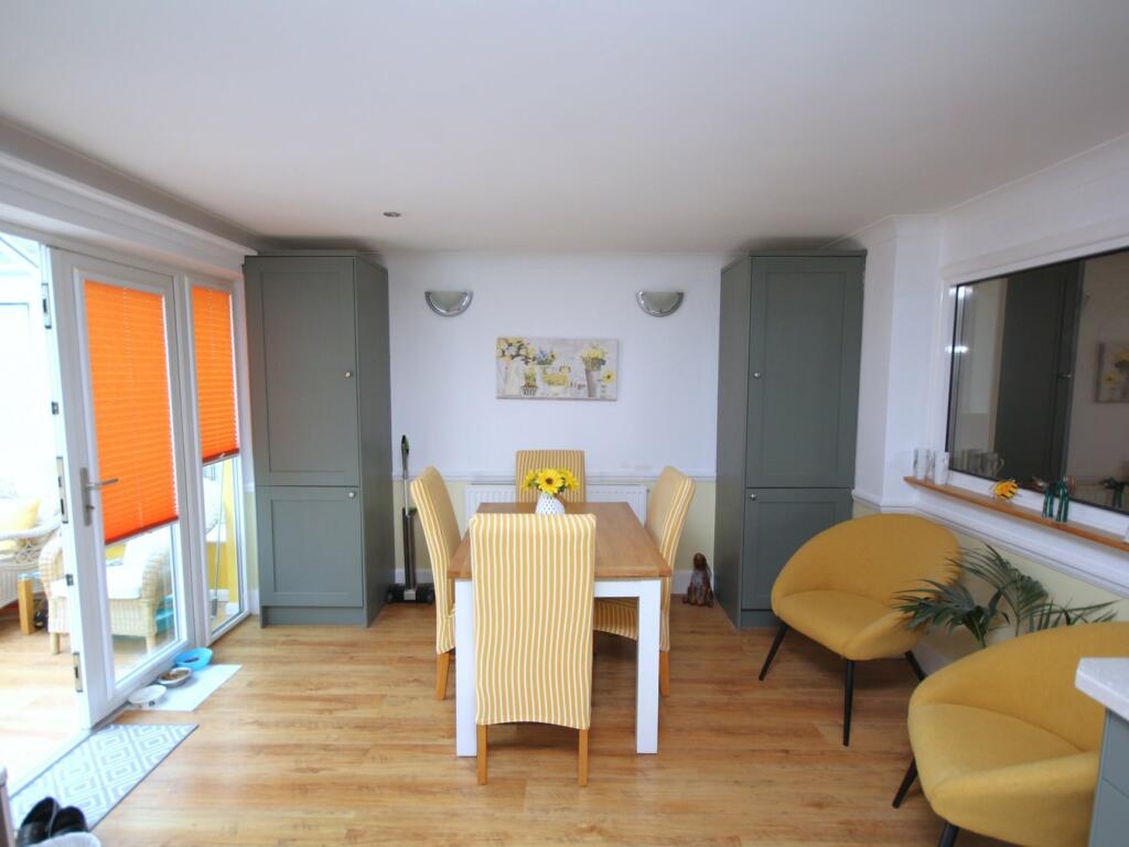 Additional image 6 of Darbys Lane, Oakdale , POOLE, BH15