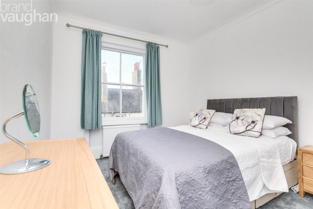 Additional image 15 of Waterloo Street, Hove, East Sussex, BN3