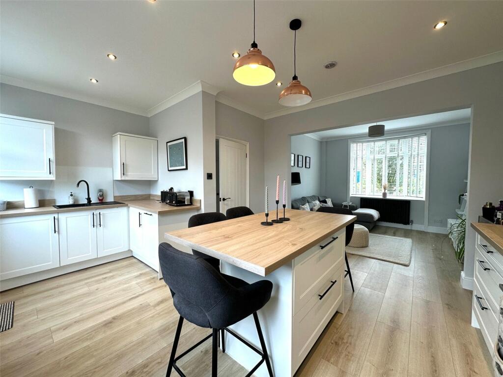 Additional image 8 of Summerdown Road, Old Town, Eastbourne, East Sussex, BN20