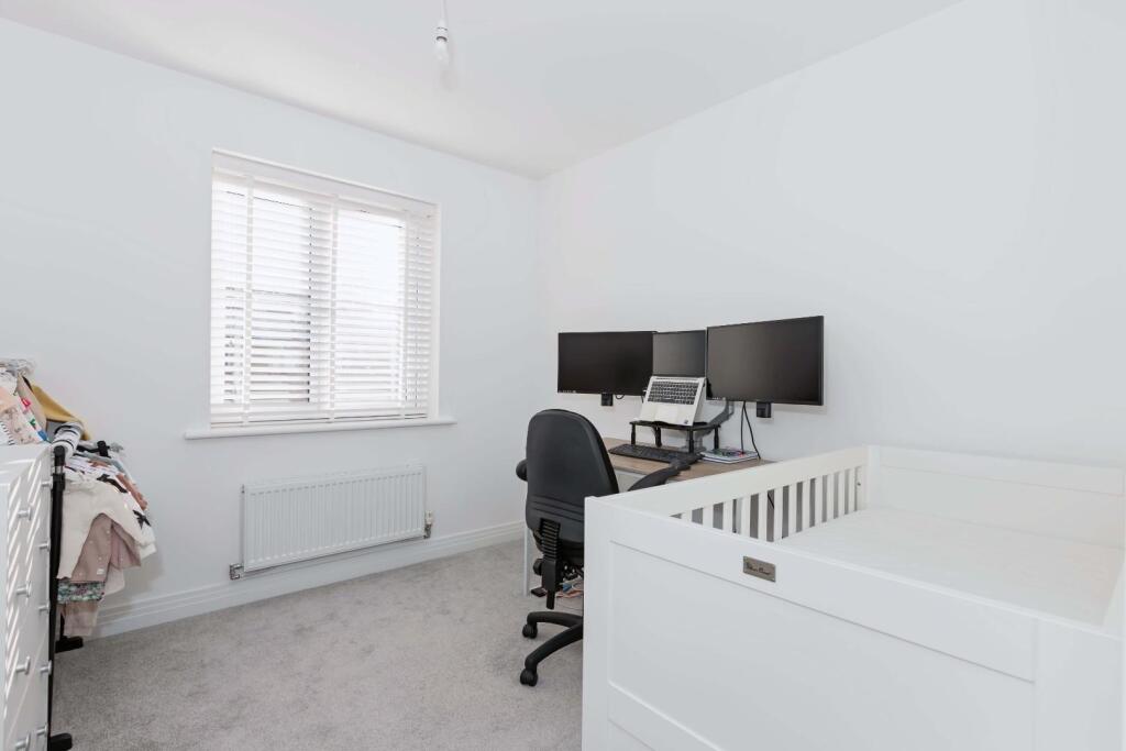 Additional image 16 of Tortoiseshell Place, Lancing