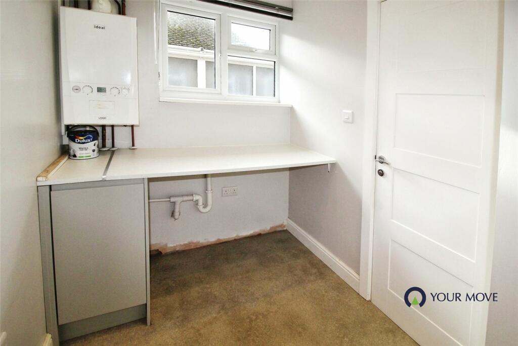 Additional image 15 of Windmill Road, Polegate, East Sussex, BN26