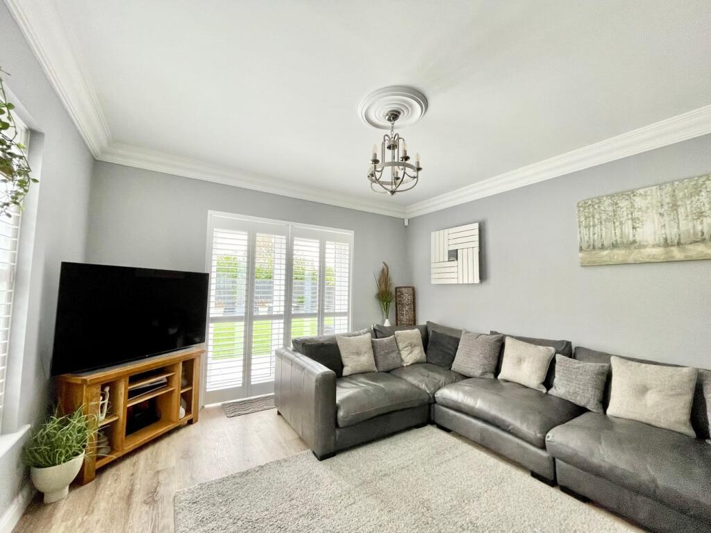 Additional image 13 of Lavender Road, Throop, Bournemouth, BH8