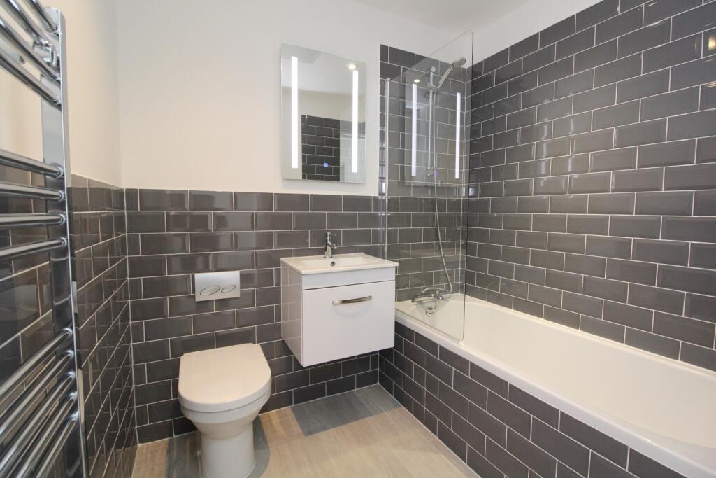 Additional image 7 of Dolphin Terrace, Westons Lane, Poole
