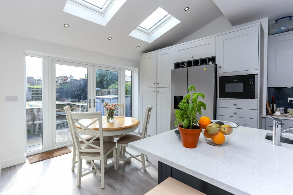 Additional image 29 of Burnley Road, Edenfield, BL0