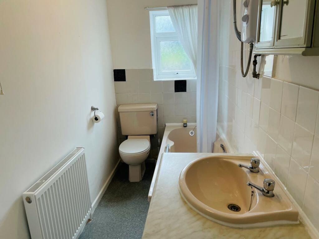 Additional image 7 of Bolton Road, Bury