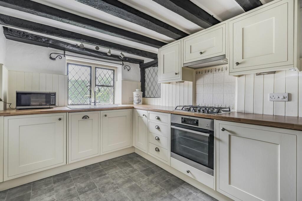 Additional image 2 of Firs Cottage, The Street, Rustington, Littlehampton