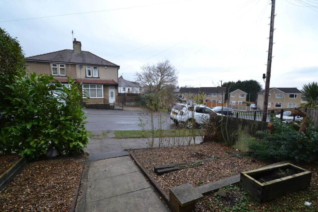 Additional image 13 of Kingston Road, Thackley,