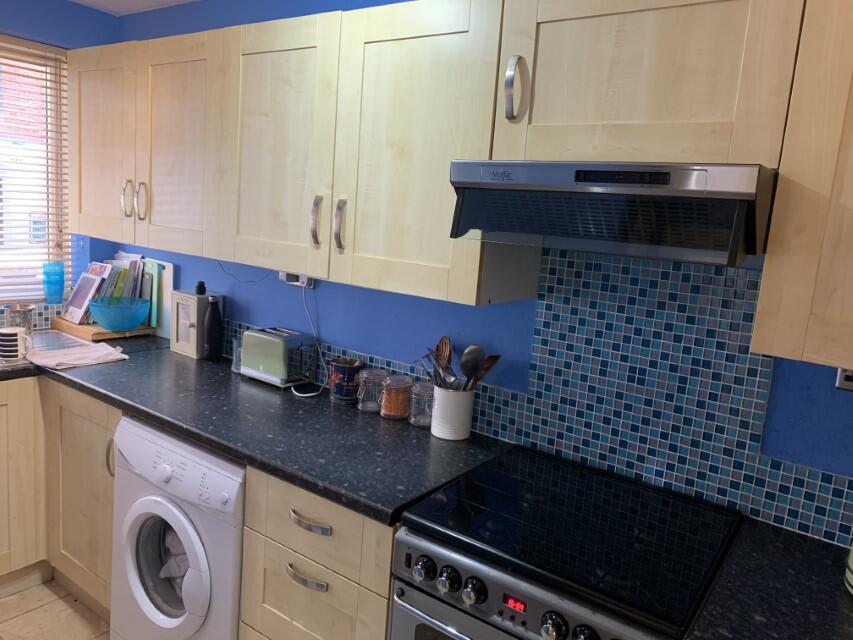 Additional image 7 of Selbourne Place