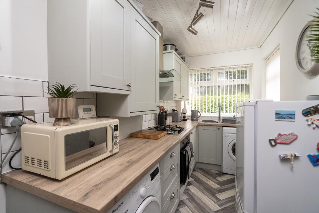 Additional image 10 of Bury Old Road, Ainsworth , BL2