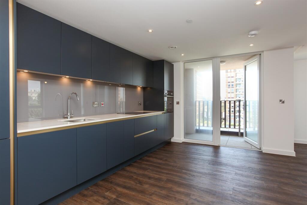 Additional image 10 of Grand Avenue, Hove, East Sussex