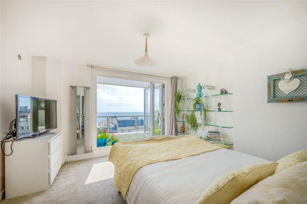 Additional image 12 of St. Catherines Terrace, Hove, East Sussex, BN3