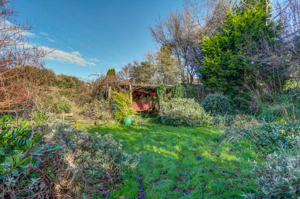 Additional image 25 of Surrenden Road, Brighton, East Sussex, BN1