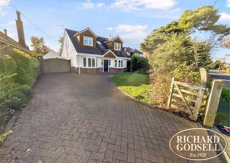 Additional image 20 of WEST CHRISTCHURCH