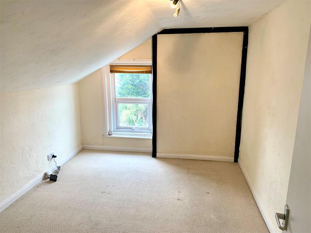 Additional image 5 of Bayford Road, Littlehampton