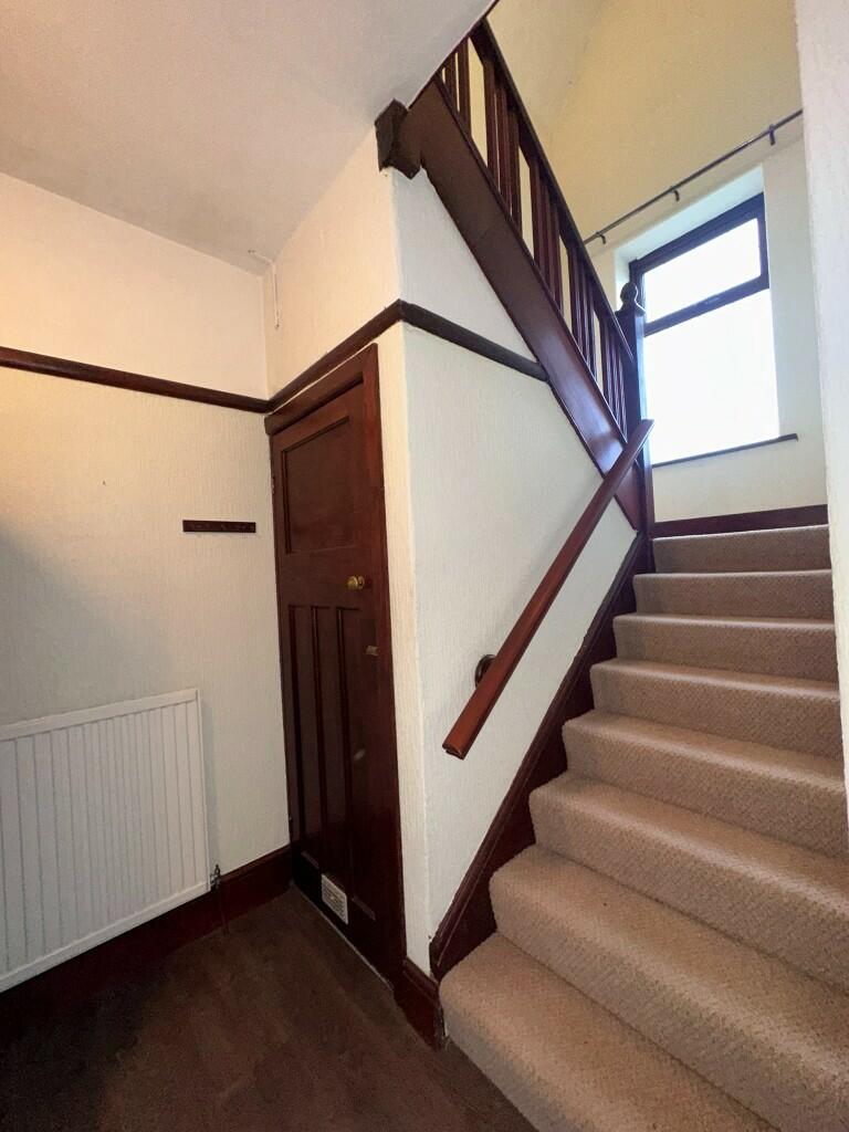 Additional image 19 of Withins Lane, Bolton, Greater Manchester, BL2