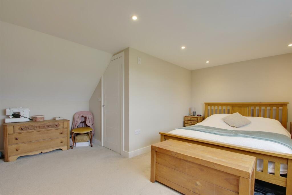 Additional image 9 of Wiston Close, Worthing