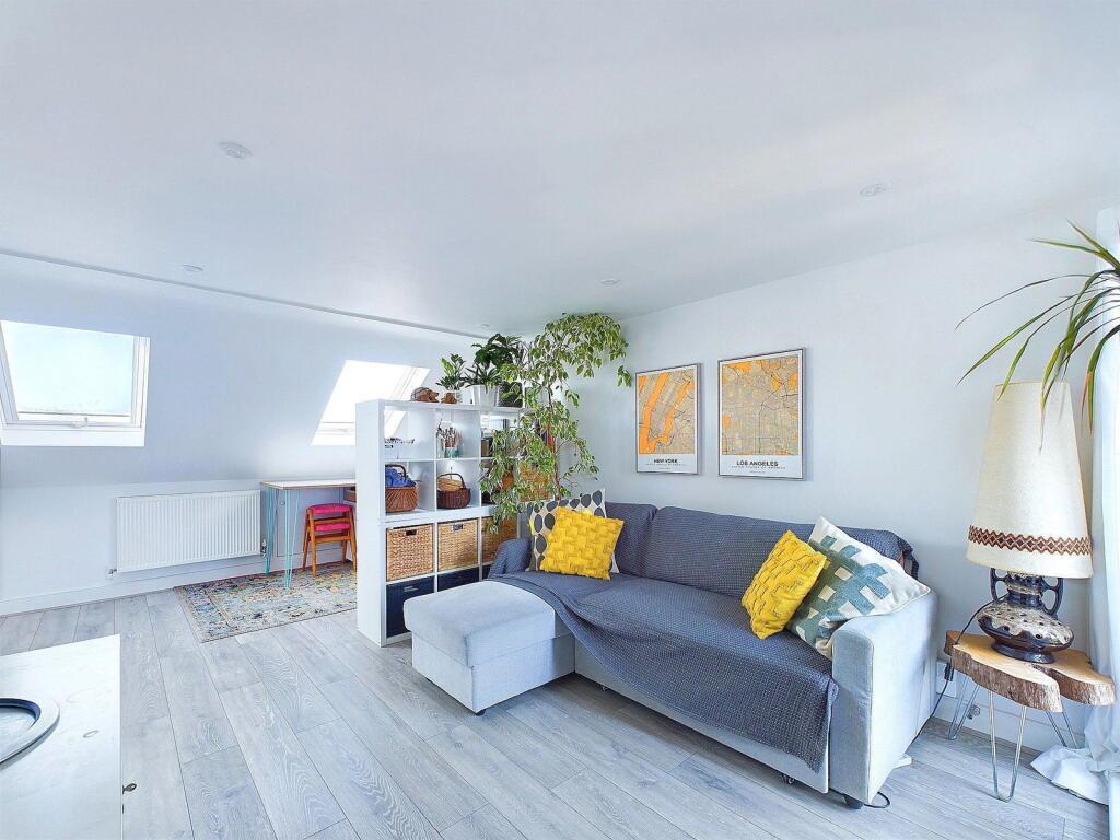 Additional image 13 of Archibald Road, Worthing BN11 2SL