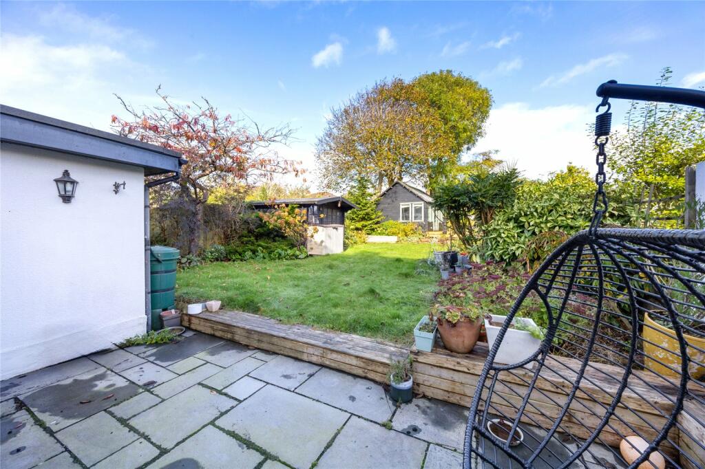 Additional image 13 of The Avenue, Shoreham-by-Sea, West Sussex, BN43