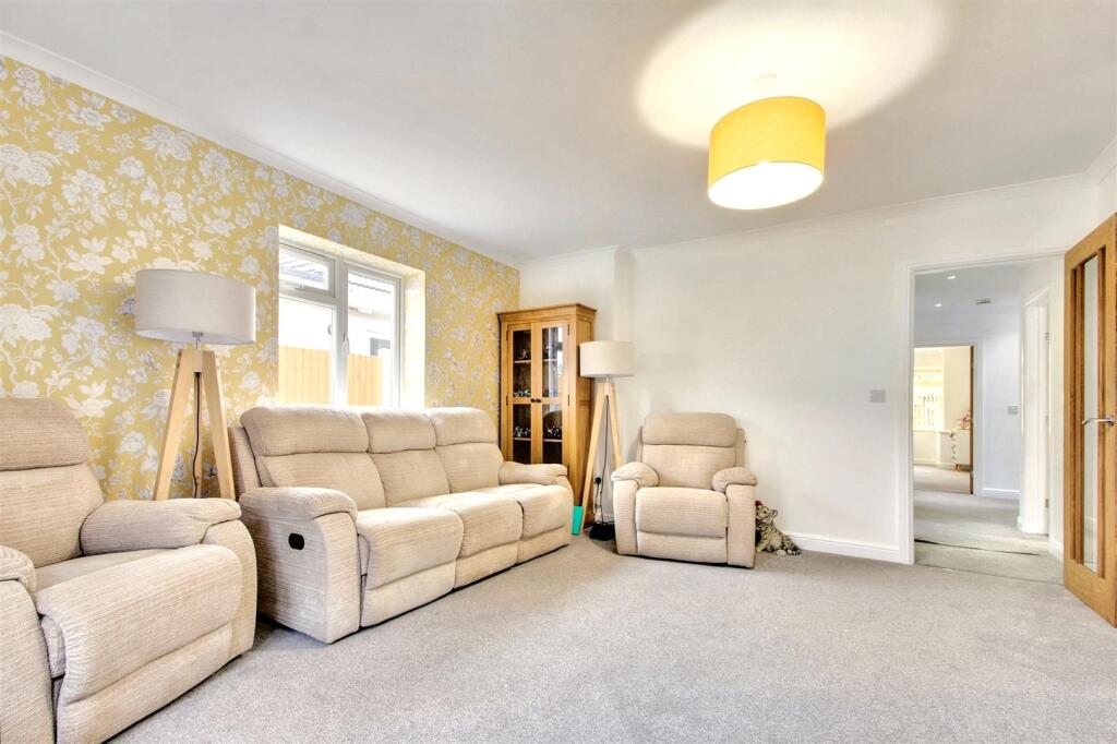 Additional image 19 of Langbury Lane, Ferring, Worthing