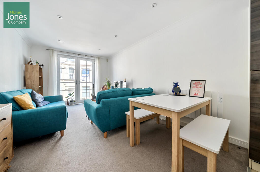 Additional image 8 of Crescent Road, Worthing, BN11