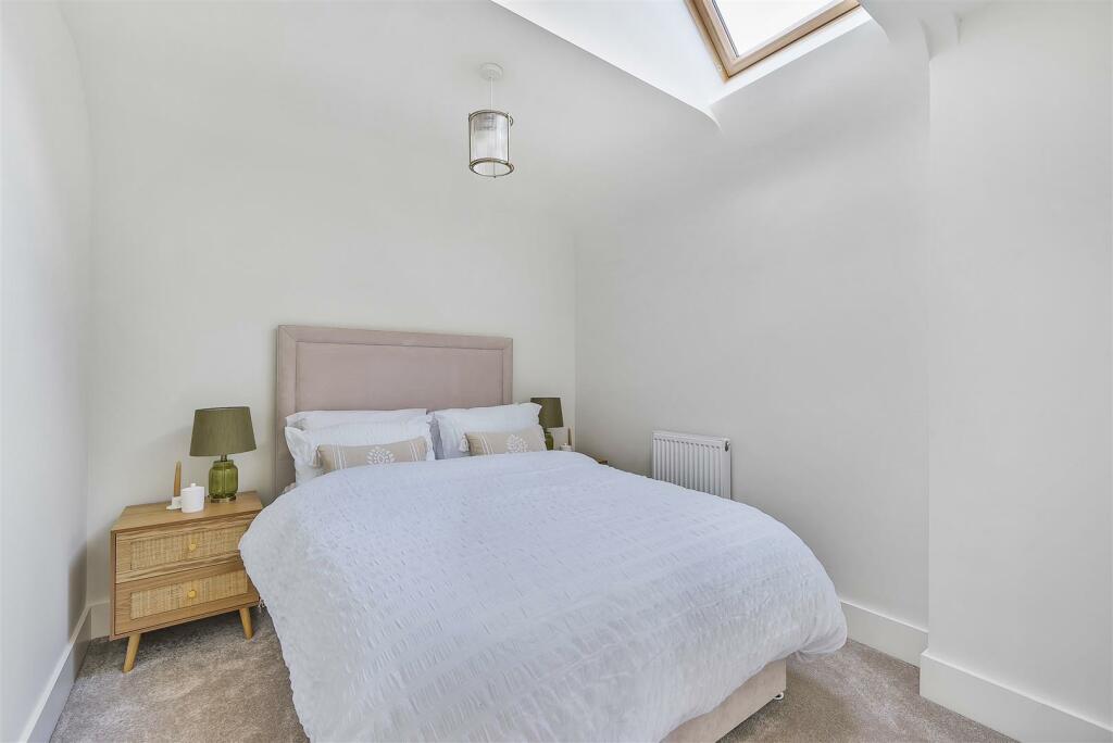 Additional image 10 of Churchill Close, Sturminster Marshall, Wimborne