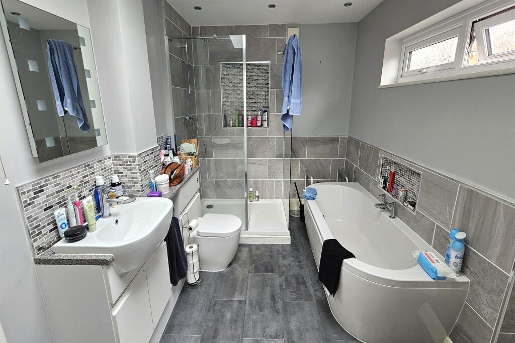 Additional image 8 of Southbourne