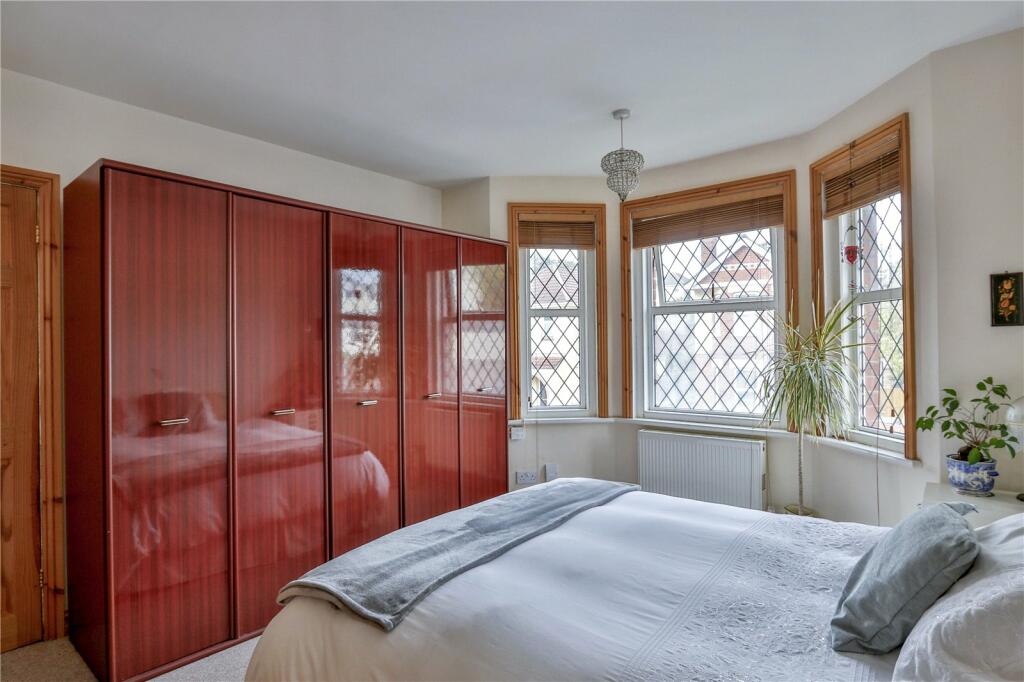 Additional image 8 of Pine Road, Winton, Bournemouth, BH9