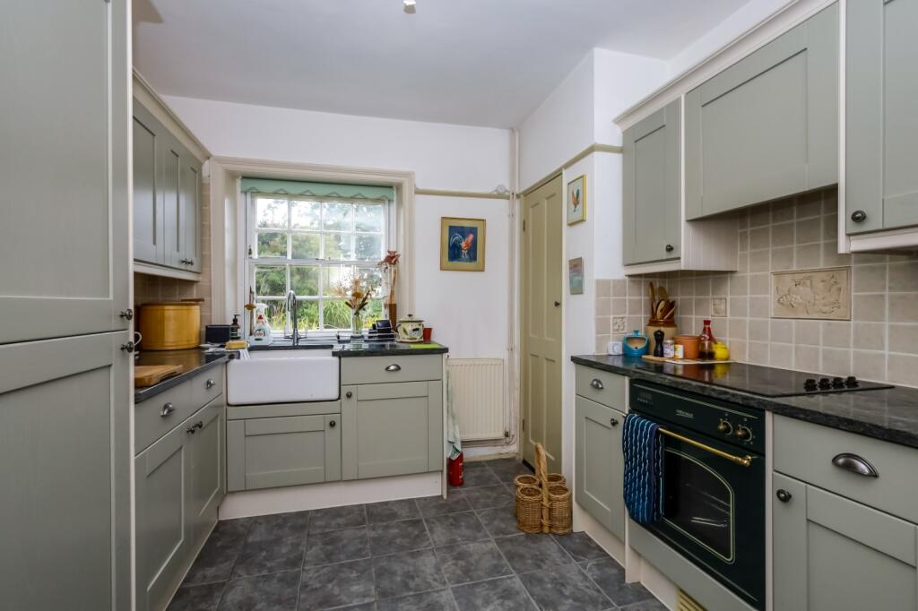 Additional image 7 of Manor Way, Eastbourne