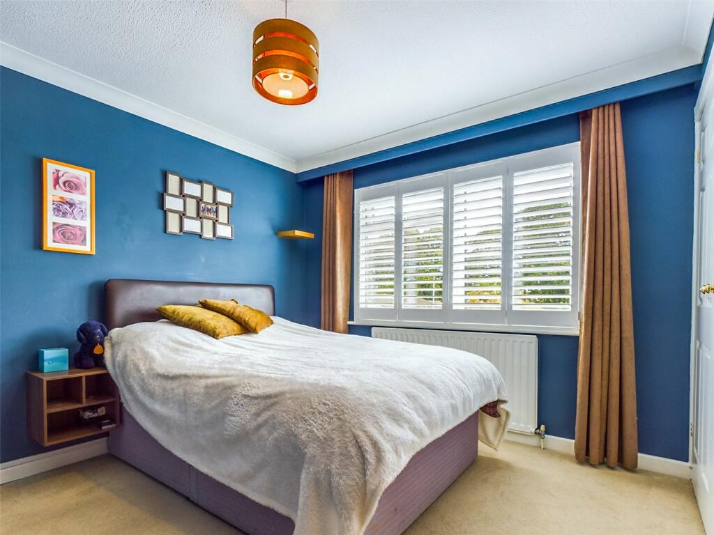 Additional image 21 of Hazel Close, Highcliffe, Dorset, BH23