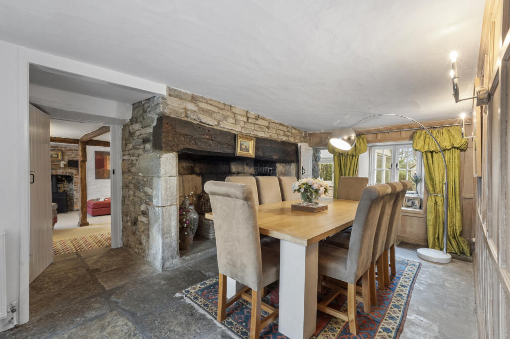 Additional image 5 of Corfe Castle, Dorset