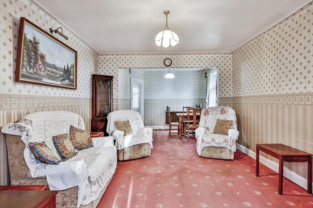 Additional image 8 of Huntvale Road, Bournemouth, Dorset, BH9