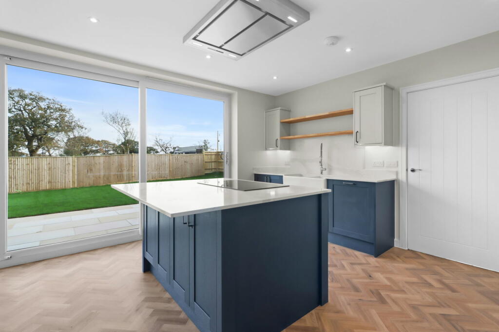 Additional image 40 of Primrose Mill Gardens, Hailsham, East Sussex, BN27 2GY