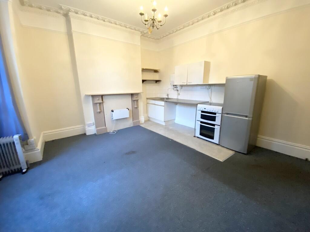 Additional image 4 of Portland Road, Hove, BN3 5DJ
