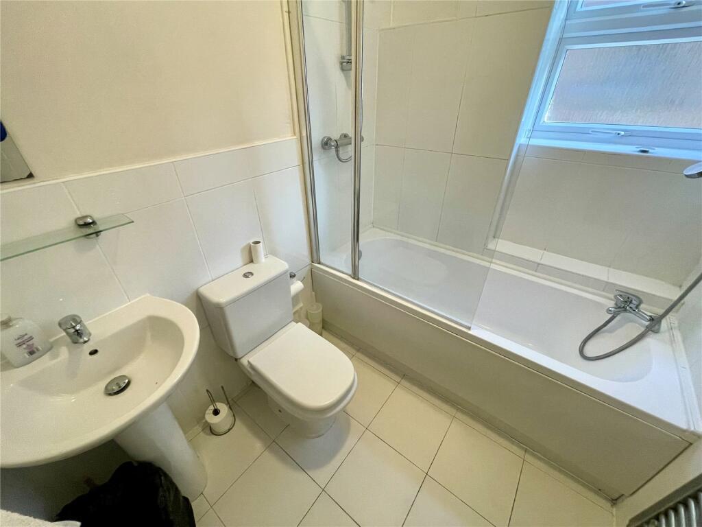 Additional image 8 of Canford Road, Bournemouth, Dorset, BH11