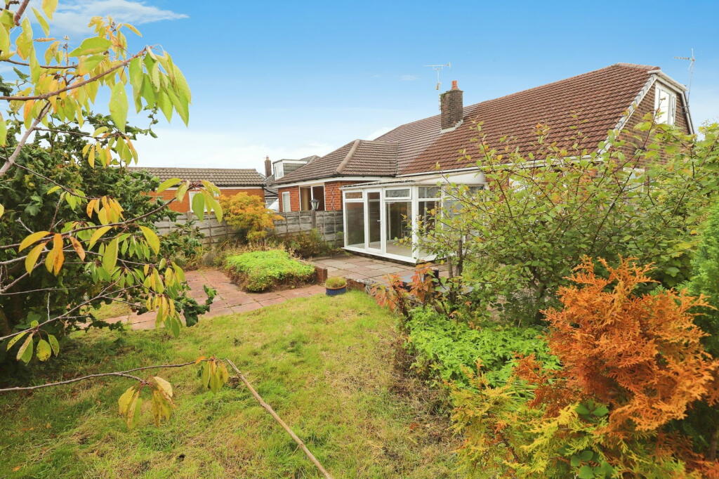 Additional image 21 of Newquay Avenue, Bolton