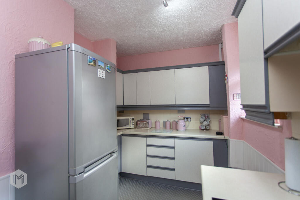 Additional image 5 of Chorley Road, Westhoughton, Bolton, Greater Manchester, BL5 3NA