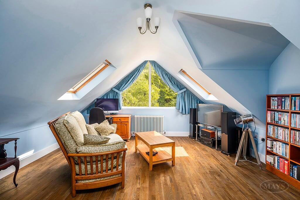 Additional image 16 of Marina Drive, Dorset, POOLE, BH14