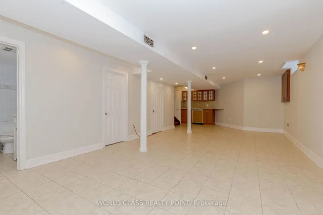 Additional image 27 of 54 Wooliston Cres