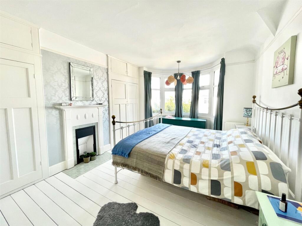 Additional image 7 of St Philips Avenue, Roselands, Eastbourne, BN22