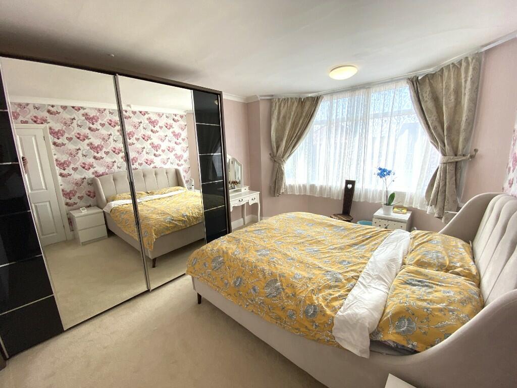 Additional image 14 of Morrison Avenue, Poole, Dorset, BH12