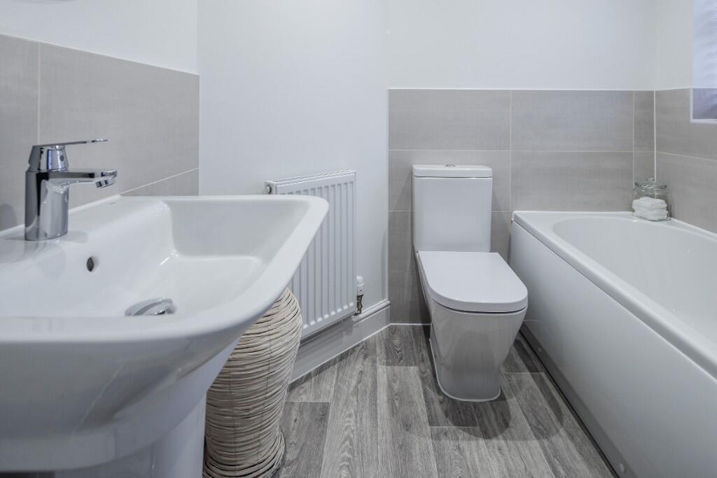 Additional image 12 of Springside Road,
Walmersley,
Bury,
BL9 5JE