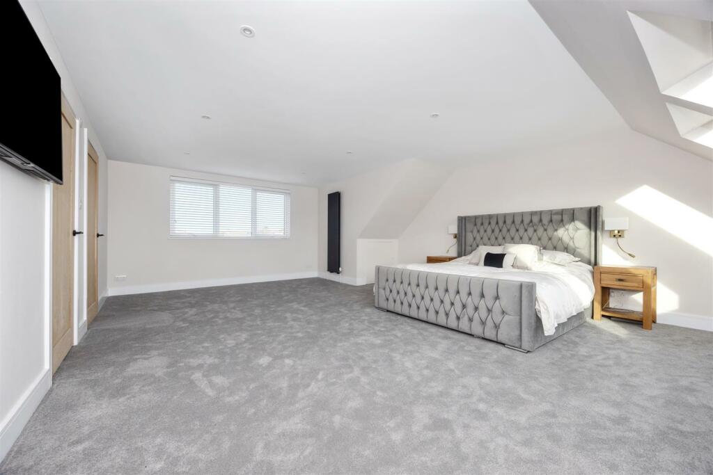 Additional image 23 of Brighton Road, Worthing