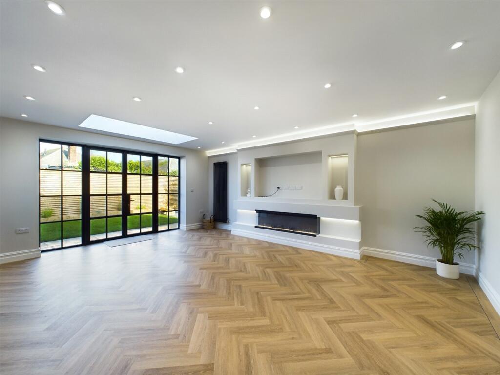 Additional image 19 of Pauntley Road, Mudeford, Christchurch, Dorset, BH23