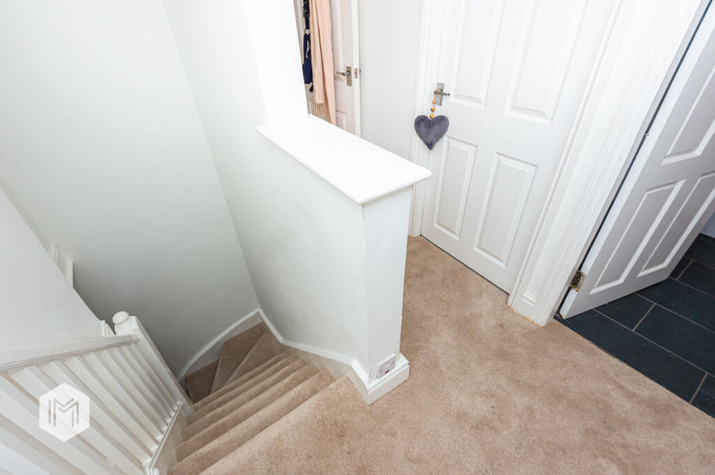 Additional image 18 of Holcombe Road, Greenmount, Bury, Greater Manchester, BL8 4EJ