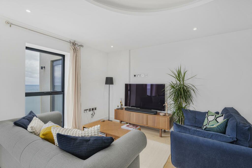 Additional image 7 of Claremont Road, Seaford