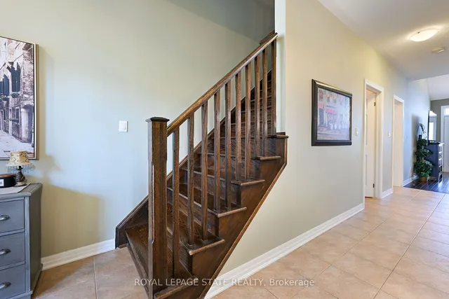 Additional image 22 of 701 Savoline Blvd