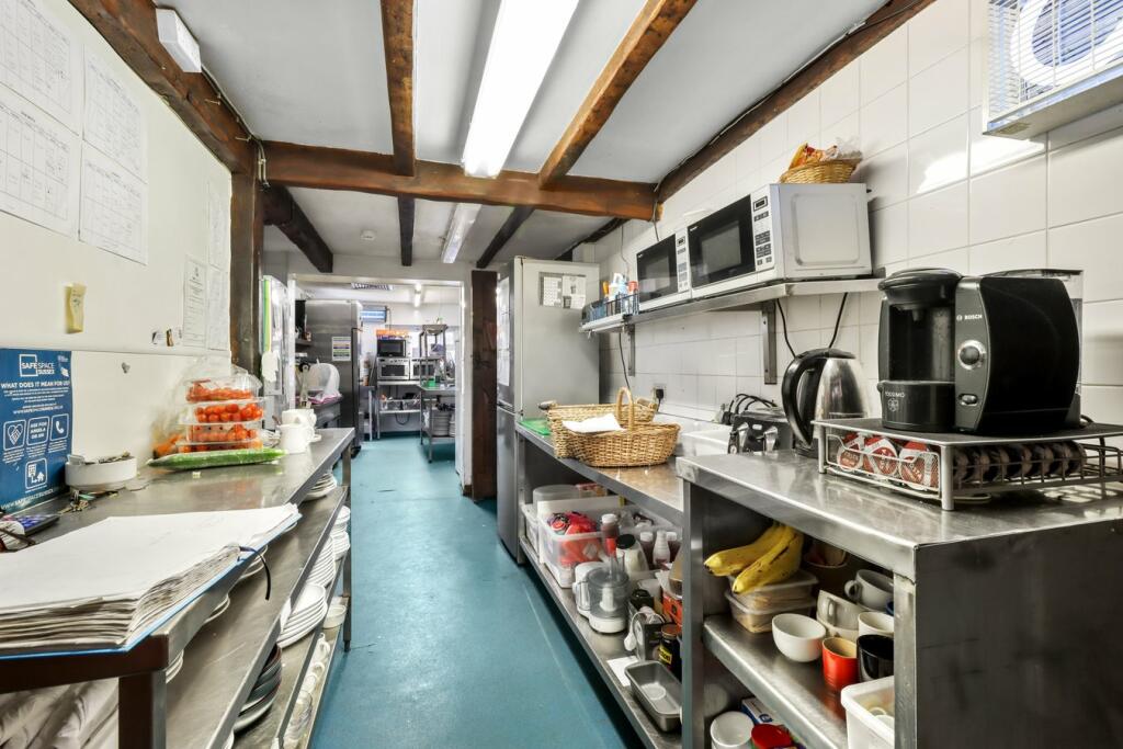 Additional image 14 of Chalvington Road, Chalvington, Hailsham, BN27