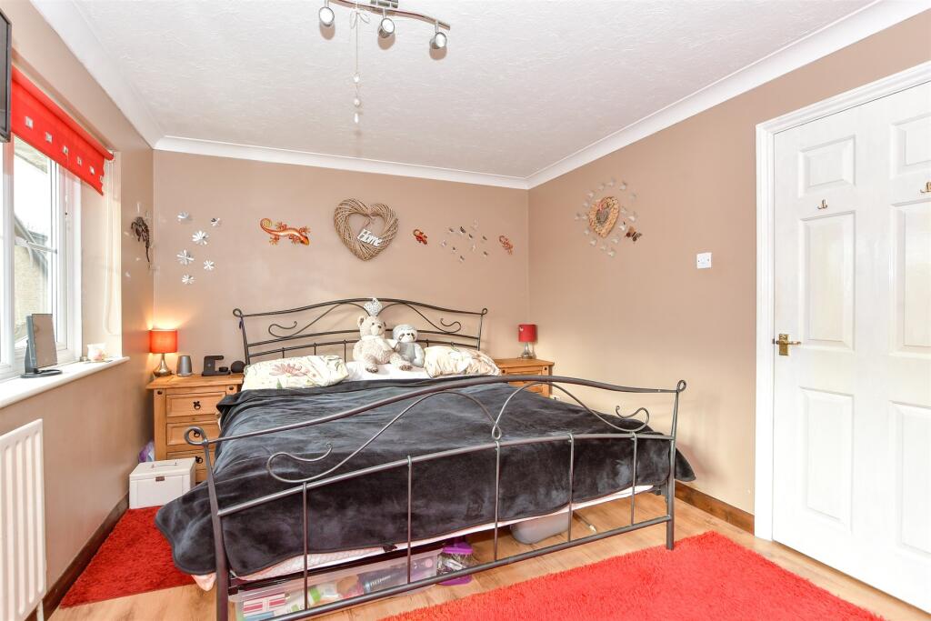 Additional image 5 of Fontwell Close, Fontwell, Arundel, West Sussex