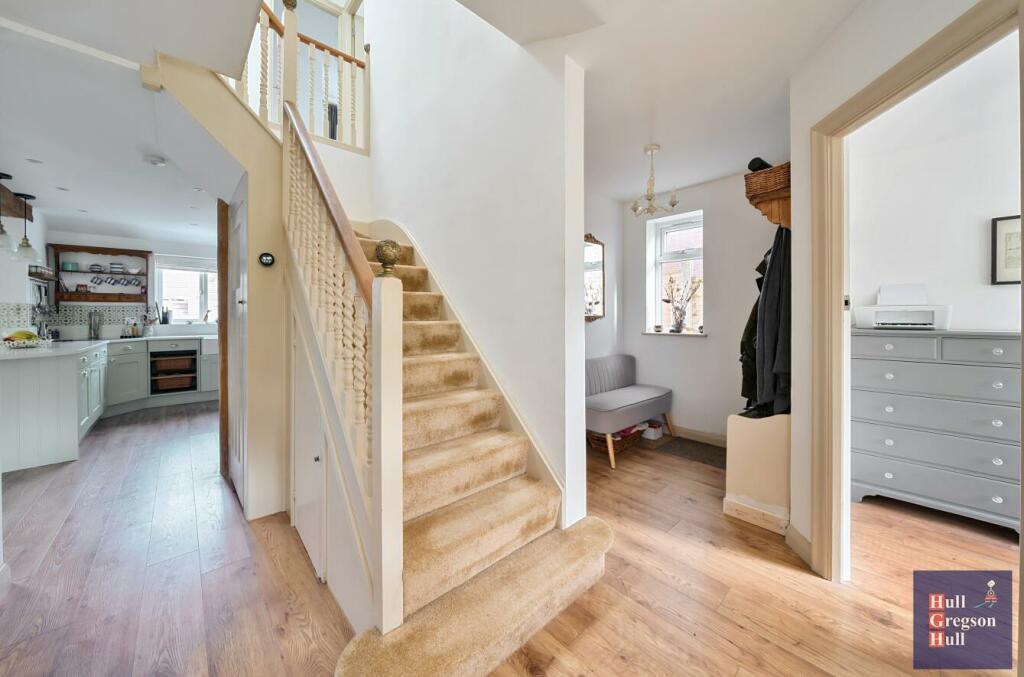 Additional image 12 of Victoria Avenue, Swanage